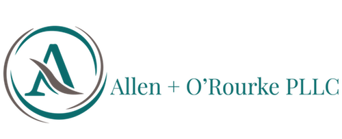 Allen + O'Rourke